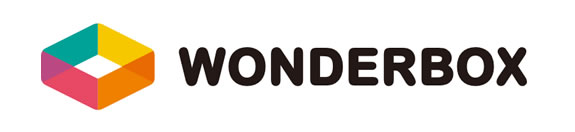 ワンダーボックス（WonderBox）を体験した評価・口コミ！思考力が育つ教材